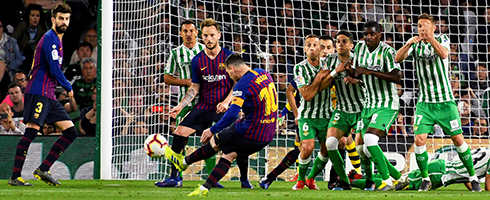 messi-epa-17032019