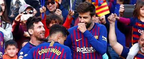 pique-messi-30032019