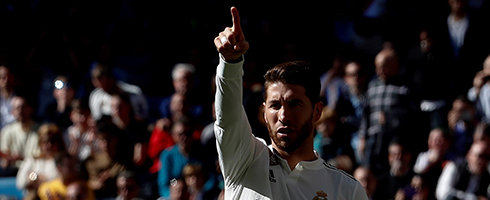 ramos-epa17022019