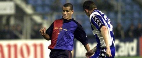 rivaldo-epa30032019