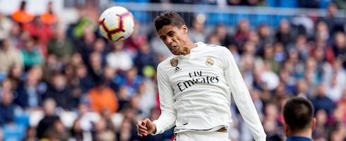 varane-epa27012019