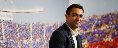 xavi-epa24032019