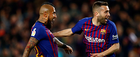 alba-vidal-epa20042019