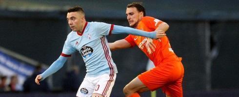 aspas-epa20042019