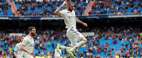 benzema-epa06042019