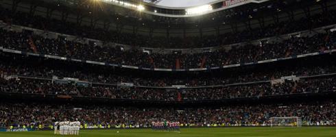 bernabeu-epa20040219