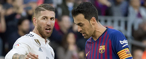 busquets-epa06022019