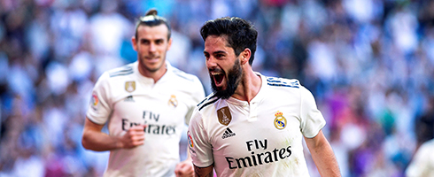 isco-epa16032019