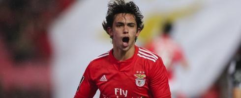 joaofelix-benfica-epa13042019