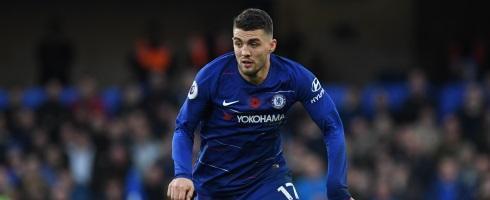 kovacic-epa20042019