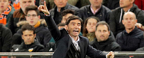marcelino-epa-03042019