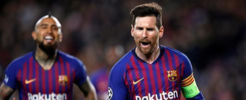 messi-epa-13032019_1_0_0_0_0
