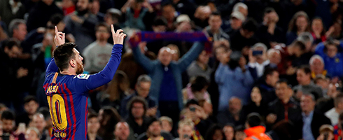 messi-epa-27042019