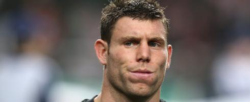 milner-epa20040291