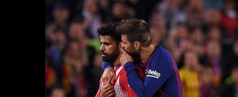 pique-costa-epa06042019