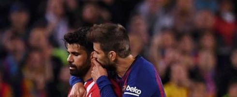pique-costa-epa06042019