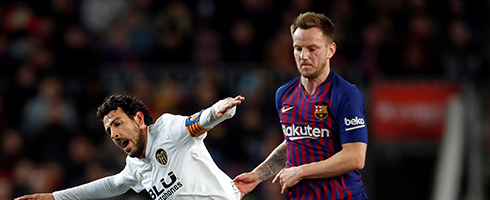 rakitic-epa02022019