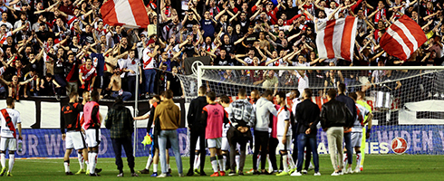 rayo-epa-28042019
