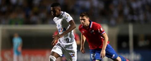 rodrygo-epa13042019