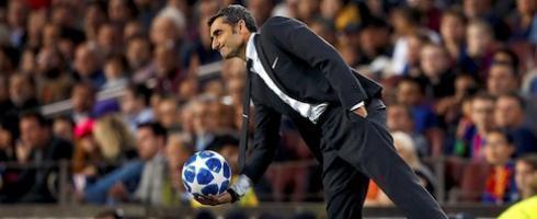 valverde-epa_26012019