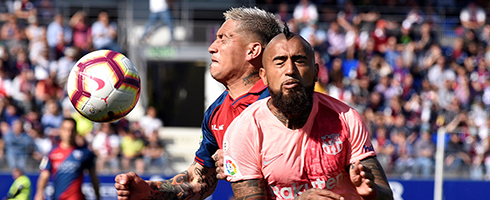 vidal-epa13042019