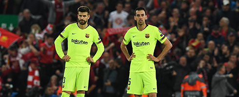 Busquets-epa08052019