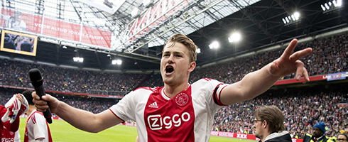 deligt26052019
