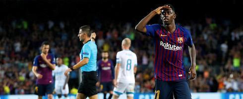 dembele-epa01022019_3