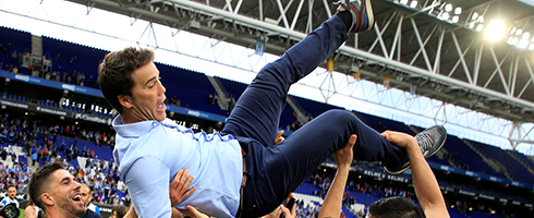 espanyol19052019