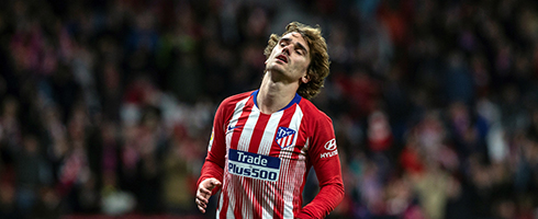 griezmannepa-18052019