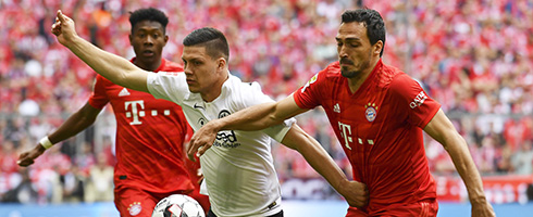 jovic26052019