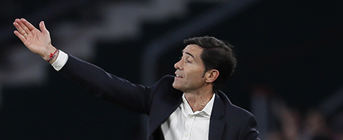marcelino25052019