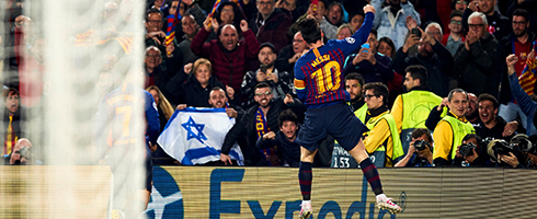 messi-manunited-epa16042019