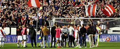 rayo-epa-28042019