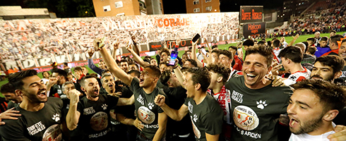 rayo19052019