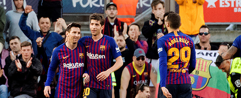 roberto19052019