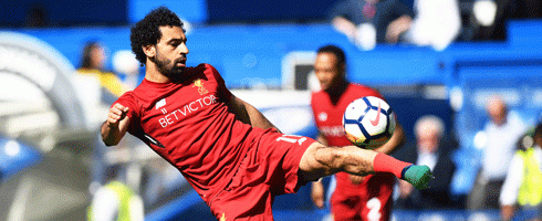 salah-liverpool-epa11052018_1_0