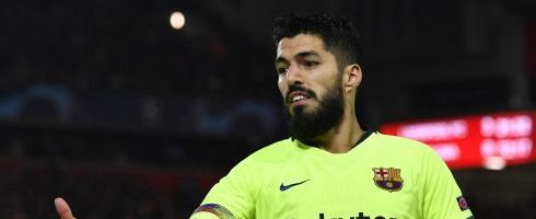 suarez-epa08052019_0
