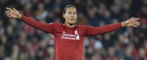 vandijk-epa18042019