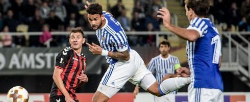 willianjose-epa20102017_0_0