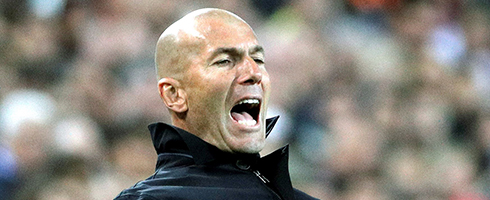 zidane-epa-03042019