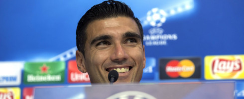 Reyes-press-epa