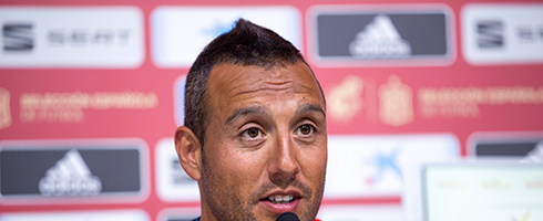 cazorla07062019