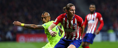 filipeluis01062019