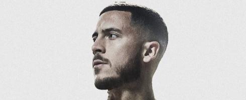 hazard