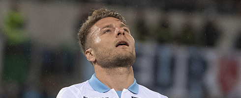 immobile-epa15062019