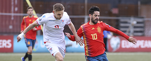 iscospain10062019
