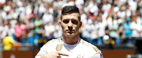 jovic12062019