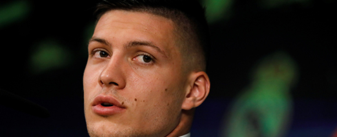 jovic212062019