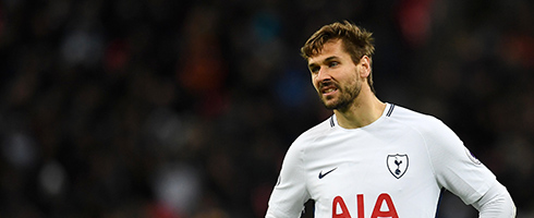 llorente01062019